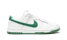 DUNK LO MNS WMNS "Green Noise" DD1503 112