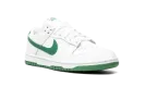 DUNK LO MNS WMNS "Green Noise" DD1503 112