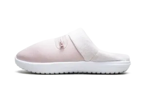 BURRO NA MNS WMNS DJ3131 600