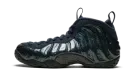 AIR FOAMPOSITE ONE MNS WMNS "Obsidian Glitter" AA3963 400