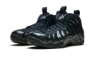 AIR FOAMPOSITE ONE MNS WMNS "Obsidian Glitter" AA3963 400