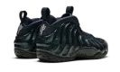 AIR FOAMPOSITE ONE MNS WMNS "Obsidian Glitter" AA3963 400