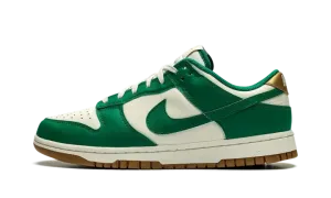 DUNK LOW WMNS "Malachite" FB7173 131