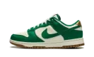 DUNK LOW WMNS "Malachite" FB7173 131