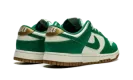DUNK LOW WMNS "Malachite" FB7173 131