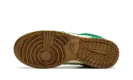 DUNK LOW WMNS "Malachite" FB7173 131