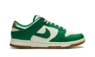 DUNK LOW WMNS "Malachite" FB7173 131