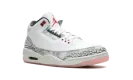 Air Jordan 3 "Wings" HM6993 100