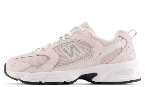 New Balance 530 - Stone Pink