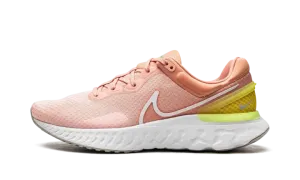 REACT MILER 3 MNS WMNS