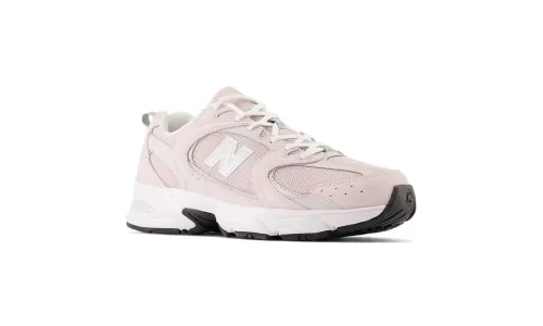 New Balance 530 - Stone Pink