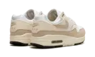 AIR MAX 1 WMNS "Pale Ivory" DZ2628 101
