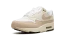 AIR MAX 1 WMNS "Pale Ivory" DZ2628 101