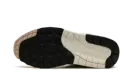 AIR MAX 1 WMNS "Pale Ivory" DZ2628 101