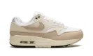 AIR MAX 1 WMNS "Pale Ivory" DZ2628 101