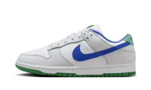 Dunk Low "Tennis Classic" FB7910 100
