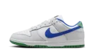 Dunk Low "Tennis Classic" FB7910 100