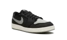 Jordan 1 Retro AJKO Low "Shadow" DX4981 002
