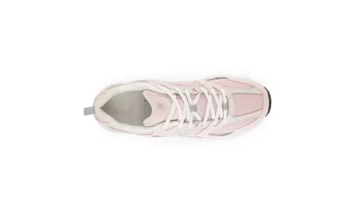 New Balance 530 - Stone Pink