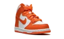 Dunk High PS "Syracuse"