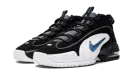 Air Max Penny 1 "Orlando 2022" DN2487 001