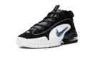 Air Max Penny 1 "Orlando 2022" DN2487 001