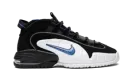 Air Max Penny 1 "Orlando 2022" DN2487 001