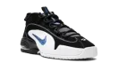 Air Max Penny 1 "Orlando 2022" DN2487 001