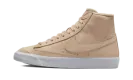 BLAZER MID '77 PREMIUM WMNS "Vachetta Tan" DQ7572 200