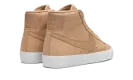 BLAZER MID '77 PREMIUM WMNS "Vachetta Tan" DQ7572 200