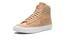 BLAZER MID '77 PREMIUM WMNS "Vachetta Tan" DQ7572 200