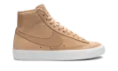 BLAZER MID '77 PREMIUM WMNS "Vachetta Tan" DQ7572 200