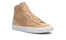 BLAZER MID '77 PREMIUM WMNS "Vachetta Tan" DQ7572 200