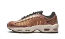 AIR MAX TAILIND 4 WMNS "Metallic Red Bronze" CT1184 900