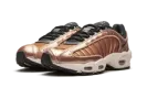 AIR MAX TAILIND 4 WMNS "Metallic Red Bronze" CT1184 900