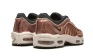 AIR MAX TAILIND 4 WMNS "Metallic Red Bronze" CT1184 900