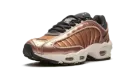 AIR MAX TAILIND 4 WMNS "Metallic Red Bronze" CT1184 900