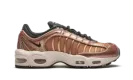 AIR MAX TAILIND 4 WMNS "Metallic Red Bronze" CT1184 900