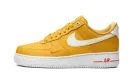AIR FORCE 1 LO MNS WMNS "40th Anniversary" DQ7582 700