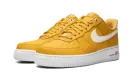 AIR FORCE 1 LO MNS WMNS "40th Anniversary" DQ7582 700