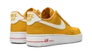 AIR FORCE 1 LO MNS WMNS "40th Anniversary" DQ7582 700