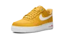AIR FORCE 1 LO MNS WMNS "40th Anniversary" DQ7582 700