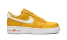 AIR FORCE 1 LO MNS WMNS "40th Anniversary" DQ7582 700