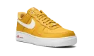 AIR FORCE 1 LO MNS WMNS "40th Anniversary" DQ7582 700