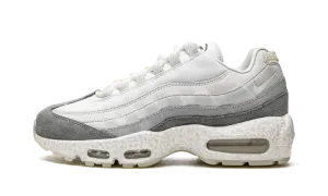 Air Max 95 QS "Light Bone-Glow in the Dark" DV2593 100