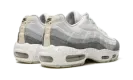 Air Max 95 QS "Light Bone-Glow in the Dark" DV2593 100