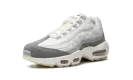 Air Max 95 QS "Light Bone-Glow in the Dark" DV2593 100