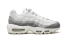 Air Max 95 QS "Light Bone-Glow in the Dark" DV2593 100