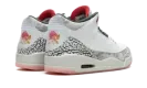 Air Jordan 3 "Wings" HM6993 100