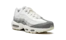 Air Max 95 QS "Light Bone-Glow in the Dark" DV2593 100